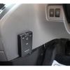 nissan nv200-vanette-van 2021 GOO_JP_700070848530250521001 image 18
