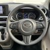 daihatsu cast 2016 quick_quick_LA250S_LA250S-0066017 image 12