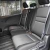 nissan serena 2017 quick_quick_DAA-GFC27_GFC27-045585 image 12
