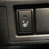 suzuki wagon-r 2016 CFJ1564671 image 4