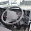 isuzu elf-truck 2017 -ISUZU--Elf TPG-NPR85AN--NPR85-70740**---ISUZU--Elf TPG-NPR85AN--NPR85-70740**- image 2