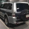 mitsubishi pajero 2012 -MITSUBISHI--Pajero V93W--0500434---MITSUBISHI--Pajero V93W--0500434- image 2