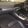 bmw 3-series 2020 CFJ1805960 image 3