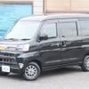 toyota pixis-van 2019 quick_quick_EBD-S331M_S331M-0017381 image 1