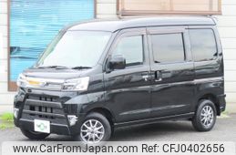 toyota pixis-van 2019 quick_quick_EBD-S331M_S331M-0017381