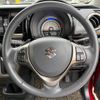 suzuki hustler 2017 -SUZUKI--Hustler DAA-MR41S--MR41S-630140---SUZUKI--Hustler DAA-MR41S--MR41S-630140- image 10
