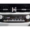 toyota corolla-touring-wagon 2023 CFJ1527646 image 14