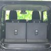 suzuki jimny-sierra 2024 CFJ1613055 image 8