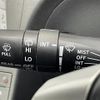 toyota prius 2013 -TOYOTA--Prius DAA-ZVW30--ZVW30-5664786---TOYOTA--Prius DAA-ZVW30--ZVW30-5664786- image 8