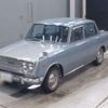 toyota corona 1966 CFJ1693193 image 1