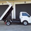 nissan vanette-truck 2007 CFJ1571174 image 13