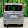 suzuki spacia 2019 quick_quick_MK53S_MK53S-220964 image 15