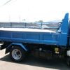 isuzu elf-truck 2017 GOO_NET_EXCHANGE_0900982A30250607W001 image 15