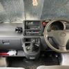 daihatsu hijet-van 2015 -DAIHATSU--Hijet Van EBD-S321V--S321V-0247365---DAIHATSU--Hijet Van EBD-S321V--S321V-0247365- image 10