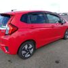 honda fit 2014 quick_quick_DAA-GP5_3079300 image 4