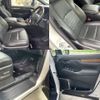 toyota alphard 2017 -TOYOTA--Alphard DAA-AYH30W--AYH30-0052969---TOYOTA--Alphard DAA-AYH30W--AYH30-0052969- image 13