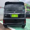 honda n-box 2017 -HONDA--N BOX JF3--1022335---HONDA--N BOX JF3--1022335- image 2