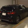 lexus ct 2021 CFJ1563584 image 10