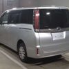 toyota noah 2019 -TOYOTA--Noah DBA-ZRR85G--ZRR85-0118391---TOYOTA--Noah DBA-ZRR85G--ZRR85-0118391- image 5