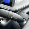 toyota prius 2024 CFJ1534433 image 12