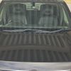 nissan x-trail 2011 -NISSAN--X-Trail DBA-NT31--NT31-225381---NISSAN--X-Trail DBA-NT31--NT31-225381- image 9