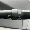 toyota prius 2010 quick_quick_DAA-ZVW30_ZVW30-5136225 image 14