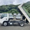 isuzu elf-truck 2017 quick_quick_TPG-NKR85AD_NKR85-7064819 image 13