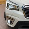 subaru forester 2019 -SUBARU--Forester 5AA-SKE--SKE-032408---SUBARU--Forester 5AA-SKE--SKE-032408- image 13