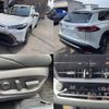 toyota corolla-cross 2024 quick_quick_4BA-MXGA10_MXGA10-1006234 image 9