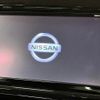 nissan juke 2019 -NISSAN--Juke DBA-YF15--YF15-603253---NISSAN--Juke DBA-YF15--YF15-603253- image 4