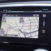 honda odyssey 2014 CFJ1617251 image 7