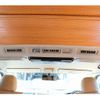toyota hiace-van 2015 GOO_JP_700090122730250627002 image 50
