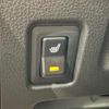 mitsubishi ek-space 2016 -MITSUBISHI--ek Space DBA-B11A--B11A-0112090---MITSUBISHI--ek Space DBA-B11A--B11A-0112090- image 18