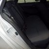 toyota corolla-touring-wagon 2020 CFJ1490853 image 6