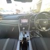 honda civic 2019 CFJ1531732 image 3