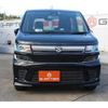 suzuki wagon-r 2017 -SUZUKI--Wagon R DAA-MH55S--MH55S-143708---SUZUKI--Wagon R DAA-MH55S--MH55S-143708- image 2