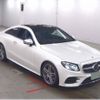 mercedes-benz e-class 2019 quick_quick_RBA-238342C_WDD2383422F104462 image 1