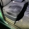 daihatsu tanto 2006 -DAIHATSU--Tanto CBA-L350S--L350S-0237809---DAIHATSU--Tanto CBA-L350S--L350S-0237809- image 13