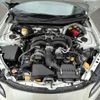 toyota 86 2024 -TOYOTA--86 3BA-ZN8--ZN8-045361---TOYOTA--86 3BA-ZN8--ZN8-045361- image 4