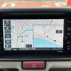 nissan nv100-clipper-rio 2022 GOO_JP_700060017330250531001 image 19