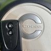 daihatsu mira-cocoa 2011 quick_quick_L675S_L675S-0081685 image 4