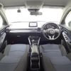 mazda demio 2015 quick_quick_LDA-DJ5FS_DJ5FS-112731 image 3