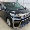 toyota vellfire 2018 -TOYOTA--Vellfire DBA-AGH30W--AGH30-0198974---TOYOTA--Vellfire DBA-AGH30W--AGH30-0198974- image 1