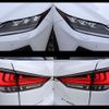 lexus rx 2022 -LEXUS--Lexus RX 6AA-GYL20W--GYL20-0016528---LEXUS--Lexus RX 6AA-GYL20W--GYL20-0016528- image 29