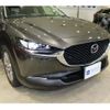 mazda cx-3 2019 quick_quick_5BA-DMEP_105043 image 14
