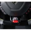 lamborghini lamborghini-huracan 2023 -LAMBORGHINI--Lamborghini Huracan 7BA-ZFDGF--ZHWEG7ZF6PLA25215---LAMBORGHINI--Lamborghini Huracan 7BA-ZFDGF--ZHWEG7ZF6PLA25215- image 11