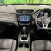 nissan x-trail 2019 quick_quick_NT32_NT32-302403 image 2