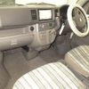 suzuki every-wagon 2007 -SUZUKI--Every Wagon DA64W-247597---SUZUKI--Every Wagon DA64W-247597- image 5