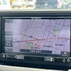 daihatsu move 2015 quick_quick_DBA-LA150S_LA150S-0074786 image 10