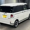 daihatsu move-canbus 2019 -DAIHATSU 【大分 586き628】--Move Canbus LA800S-0188199---DAIHATSU 【大分 586き628】--Move Canbus LA800S-0188199- image 6
